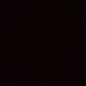 Meet your Posher, Mireyari